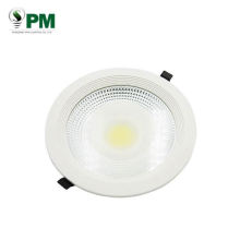High Level led panel light price With huge Discount